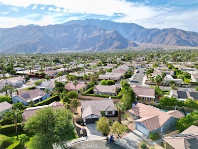 1533 Lorena Way, Palm Springs, CA 92262 - photo 2