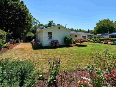 750 SE Bridgeway Ave, Corvallis, OR 97333 - photo 3