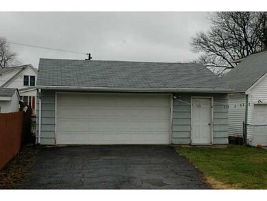 50 17th Ave, North Tonawanda, NY 14120 - photo 2