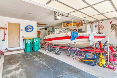 25030 W Tow Path Ln, Channahon, IL 60410 - photo 2