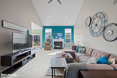 30520 Berghway Trail, Warren, MI 48092 - photo 4