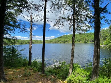 346 Bradeen Rd, Sumner, ME 04292 - photo 2