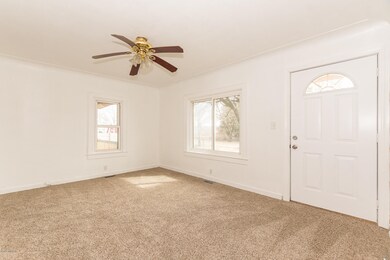 1183 Miller Rd-4