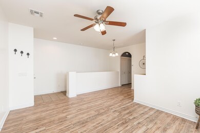 854 S San Marcos Dr unit C3, Apache Junction, AZ 85120 - photo 7