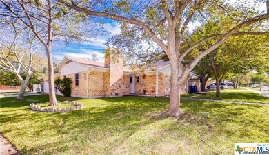 1101 Rhonda Lee St, Copperas Cove, TX 76522 - photo 2