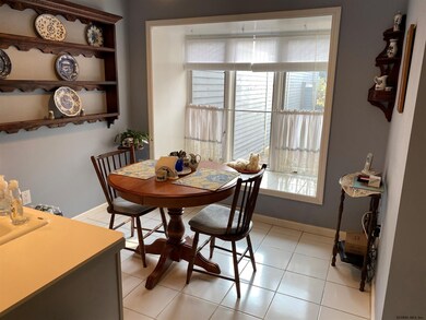 18 Saratoga Cir, Saratoga Springs, NY 12866 - photo 7