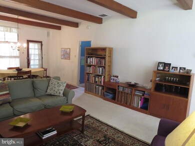 212 Farwood Rd, Wynnewood, PA 19096 - photo 6