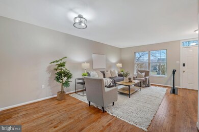 3678 Childress Terrace, Burtonsville, MD 20866 - photo 4