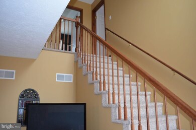 1749 Clary Rd, Strasburg, VA 22657 - photo 2