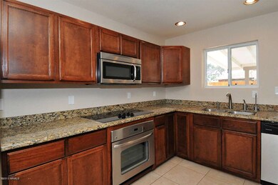 013_Kitchen Detail