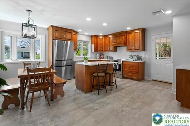 326 Colver Rd, Nazareth, PA 18064 - photo 3