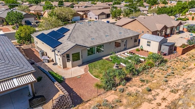 93 E 700 N, La Verkin, UT 84745 - photo 7