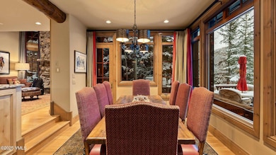 1993 Cresta Rd, Edwards, CO 81632 - photo 6