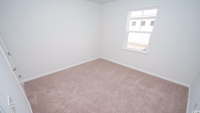 1308 Fence Post Ln unit Lot 1731- Dover C, Carolina Shores, NC 28467 - photo 6