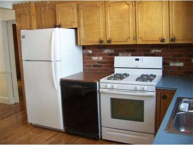 18 Cherry St, Quincy, MA 02169 - photo 5