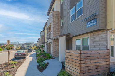 1416 Venice Terrace, San Ramon, CA 94583 - photo 3