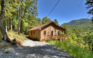 Additional View