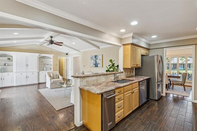 6323 Glennox Ln, Dallas, TX 75214 - photo 5