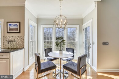 8403 Black Stallion Place, Vienna, VA 22182 - photo 5