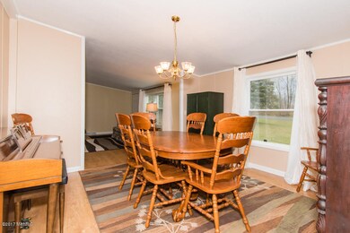 944 9th St, Plainwell, MI 49080 - photo 5