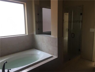 28827 Champion Oaks Dr, Magnolia, TX 77354 - photo 7