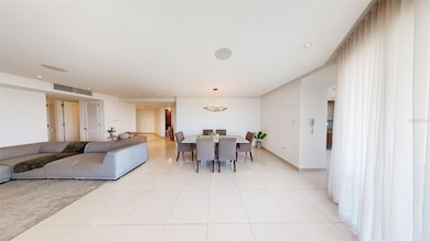 00690 Cond Treasure Point unit 543, Vega Alta, PR 00692 - photo 7