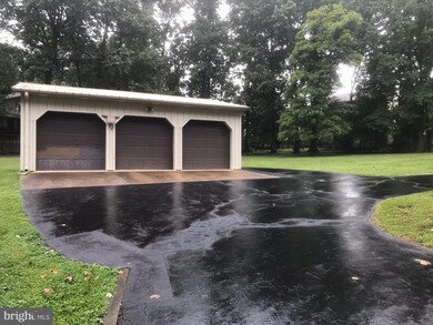 65 Eustace Rd, Stafford, VA 22554 - photo 3