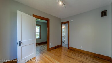 1023 N Jenison Ave, Lansing, MI 48915 - photo 7