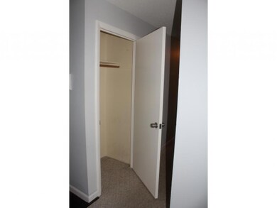 136-26 Mammoth Rd unit 26, Hooksett, NH 03106 - photo 5