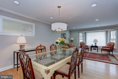 3409 Rustic Way Ln, Falls Church, VA 22044 - photo 5