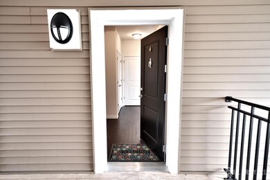 842 Strassle Way, South Plainfield, NJ 07080 - photo 3