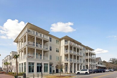 301Longshore441-KeenEyeMarketing-003