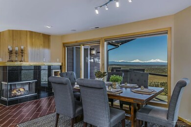 3124 NW Lynch Way, Redmond, OR 97756 - photo 6