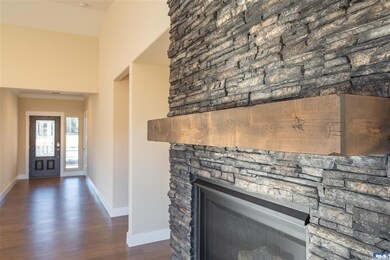 360 Broadmoor St, Sequim, WA 98382 - photo 3