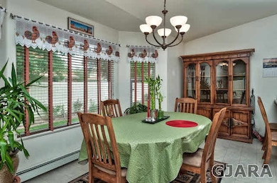 611 Landon Ct, Grand Junction, CO 81504 - photo 6