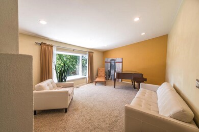 004_redding_california_RealEstate_Commer