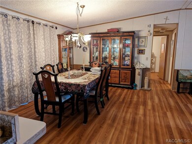 2875 N Page Ave, Hernando, FL 34442 - photo 5