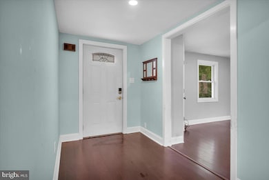 803 Rambler Ave, Runnemede, NJ 08078 - photo 4