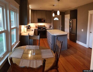 2140 16th Ave SW, Albany, OR 97321 - photo 4