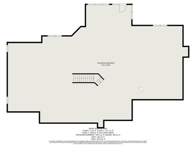 2547 Timber Hill Dr unit 25, Ann Arbor, MI 48103 - photo 7