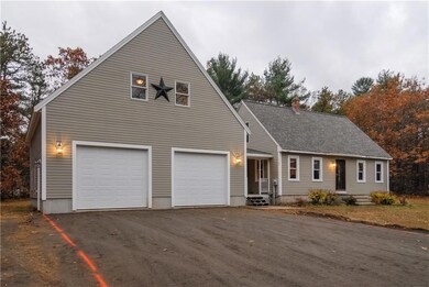 4 Indian Run Cir, Wells, ME 04090 - photo 5