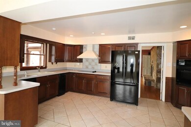 1 Arlie Dr, Annapolis, MD 21409 - photo 5