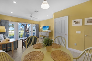 2600 Overseas Hwy unit Tranquility Bay 58, Marathon, FL 33050 - photo 5