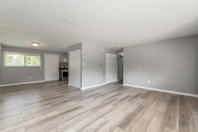 3288 Miriam Dr S, Columbus, OH 43204 - photo 3