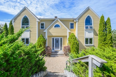 23 Overlook Dr, Truro, MA 02655 - photo 2