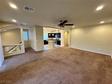 7250 S Bronco St, Las Vegas, NV 89118 - photo 2