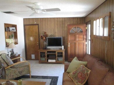 Campbell Family Room 3