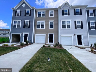 156 Tye Ct, Winchester, VA 22602 - photo 6