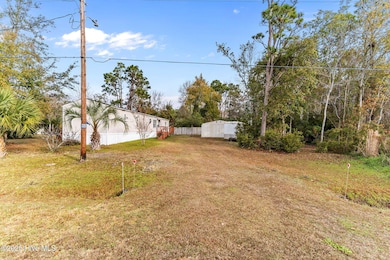 4568 Cedar St, Southport, NC 28461 - photo 6