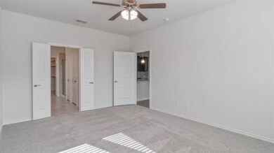 1722 Swale Ln, Granbury, TX 76049 - photo 6